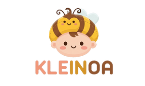 Kleinoa