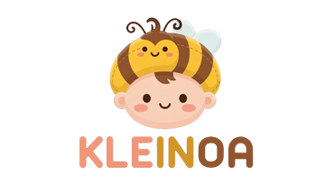 Kleinoa
